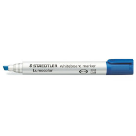 PENNARELLO WHITEBOARD BLU STAEDTLER 