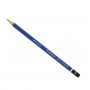 MATITA STAEDTLER 2B LUMOGRAF 