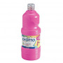 TEMPERA PRONTA GIOTTO 1000ML MAGENTA 