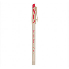 PENNA PAPER MATE REPLAY ROSSA 