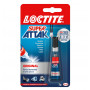 COLLA SUPER ATTAK 3GR CLASSIC 