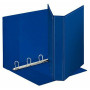 RACCOGLITORE 4 ANELLI 22X30 D.30 PERS.ES SELTE BLU