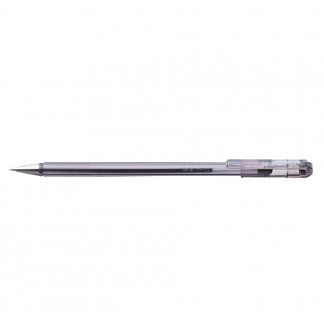 PENNA PENTEL SUPERB NERA BK 77 