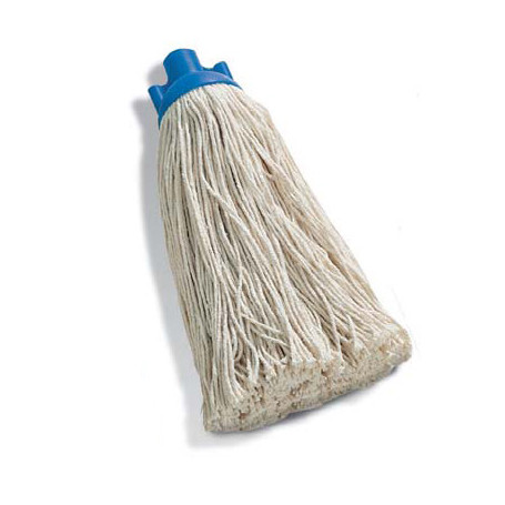 RICAMBIO MOP IN COTONE 280GR A VITE