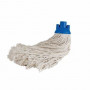 RICAMBIO MOP IN COTONE 280GR A VITE