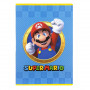 QUADERNO MAXI SUPERMARIO RIGO A 