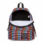 ZAINO PADDED PAK'R PACMAN GHOSTS EASTPAK 