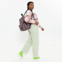 ZAINO PADDED PAK'R PACMAN GHOSTS EASTPAK 