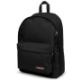 ZAINO OUT OF OFFICE BLACK EASTPAK 