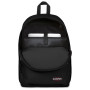 ZAINO OUT OF OFFICE BLACK EASTPAK 