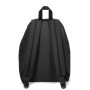 ZAINO PADDED PAK'R BLACK  EASTPACK 