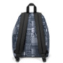 ZAINO PADDED PAK'R BOLD NEXT EASTPAK 