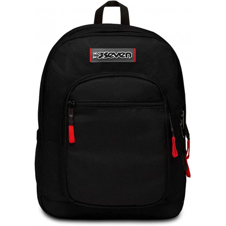 ZAINO SEVEN FREETHINK UNISEX 