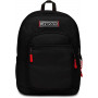 ZAINO SEVEN FREETHINK UNISEX 