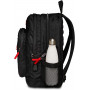 ZAINO SEVEN FREETHINK UNISEX 