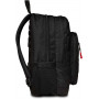 ZAINO SEVEN FREETHINK UNISEX 