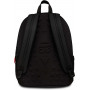 ZAINO SEVEN FREETHINK UNISEX 