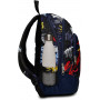 ZAINO SEVEN ADVANCED SPRAY WALL BOY 