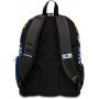 ZAINO SEVEN ADVANCED SPRAY WALL BOY 