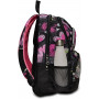 ZAINO SEVEN ADVANCED POCKETS KIDDIE CRUS 