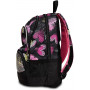 ZAINO SEVEN ADVANCED POCKETS KIDDIE CRUS 