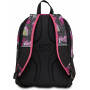 ZAINO SEVEN ADVANCED POCKETS KIDDIE CRUS 