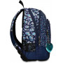 ZAINO SEVEN ADVANCED ZIPLY 