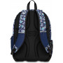 ZAINO SEVEN ADVANCED ZIPLY 