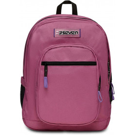 ZAINO SEVEN FREETHINK UNISEX 