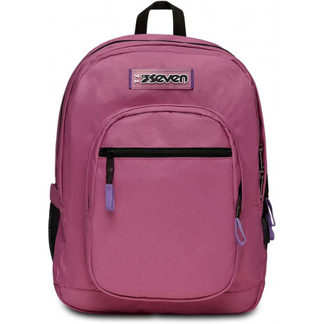 ZAINO SEVEN FREETHINK UNISEX 