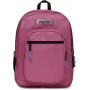 ZAINO SEVEN FREETHINK UNISEX 