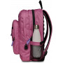 ZAINO SEVEN FREETHINK UNISEX 
