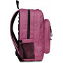 ZAINO SEVEN FREETHINK UNISEX 
