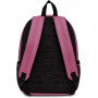 ZAINO SEVEN FREETHINK UNISEX 
