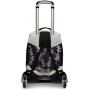 TROLLEY JACK 3WD SEVEN DETACH HEAVY 