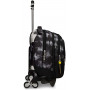 TROLLEY JACK 3WD SEVEN DETACH HEAVY 