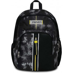 ZAINO SEVEN ADVANCED DETACH HEAVY BOY 