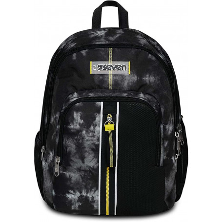 ZAINO SEVEN ADVANCED DETACH HEAVY BOY 