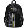 ZAINO SEVEN ADVANCED DETACH HEAVY BOY 