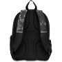 ZAINO SEVEN ADVANCED HEAVY BOY 