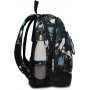 ZAINO SEVEN ADVANCED CON USB PLUG COLOUT 