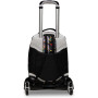 TROLLEY JACK 3WD SEVEN DYE ON 
