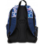 ZAINO SEVEN ADVANCED DETACH CLOUDY SHAPE 