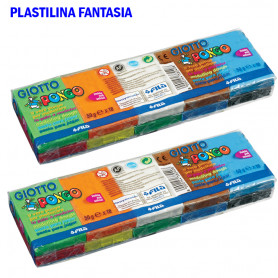 PONGO SCULTURE FANTASIA 500GR 