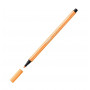 PENNA STABILO PEN68 FLUO ARANCIO 