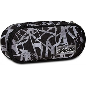 ASTUCCIO OVALE SEVEN FREETHINK BOY 