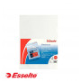 BUSTA  L LUCIDA 22X30 COPY SAFE 50PZ ESSELTE