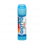 COLLA STICK GIOTTO GR.20 