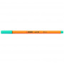 PENNA STABILO POINT88 0,4MM AZZURRO CHIA RO