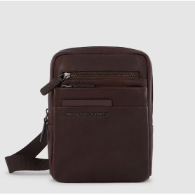 BORSELLO MINI PORTA IPAD IN PELLE 
